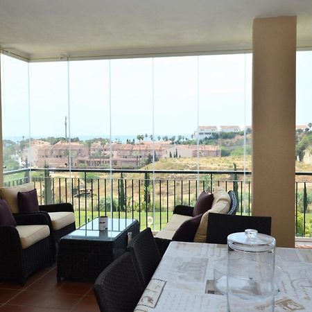 Pinares 3 Bed Luxury Apt El Faro Exterior foto