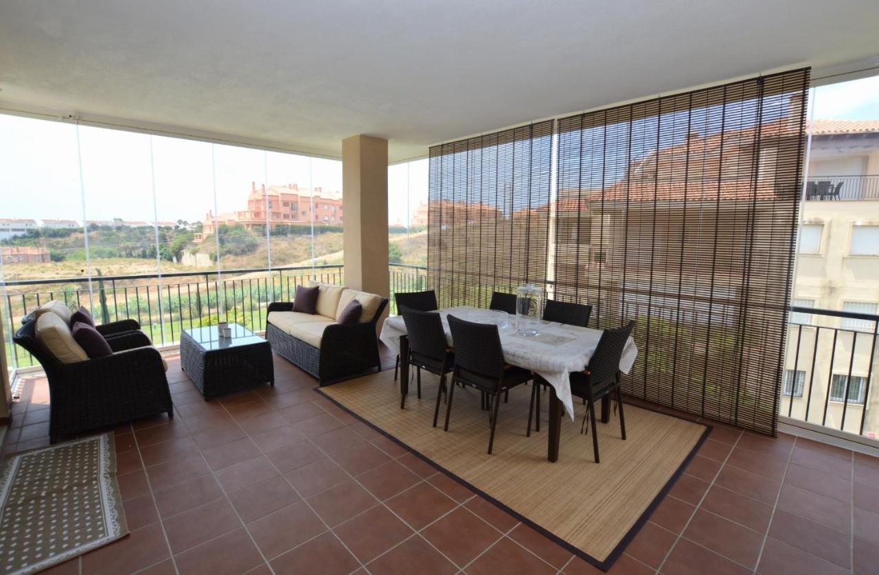 Pinares 3 Bed Luxury Apt El Faro Exterior foto