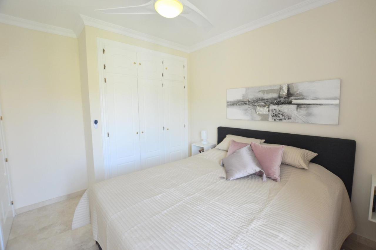 Pinares 3 Bed Luxury Apt El Faro Exterior foto