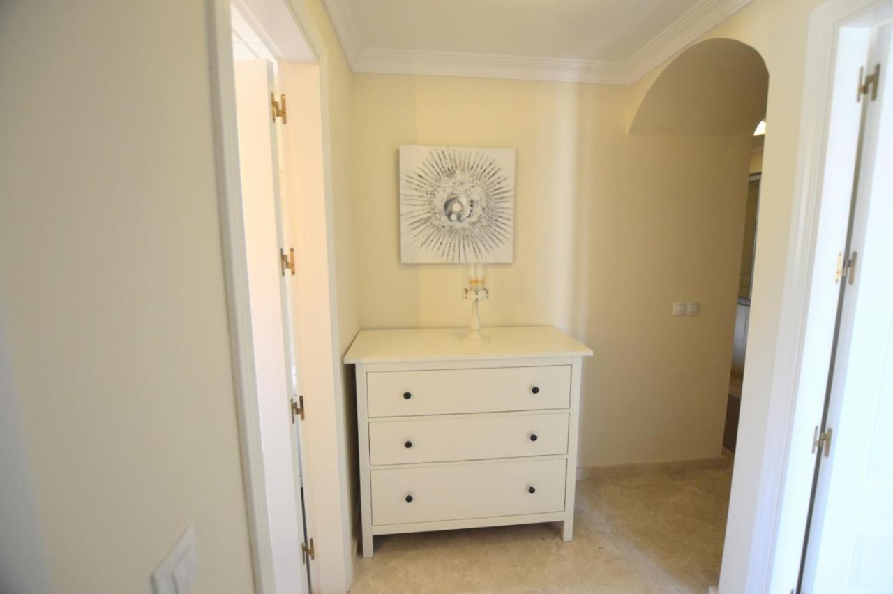 Pinares 3 Bed Luxury Apt El Faro Exterior foto