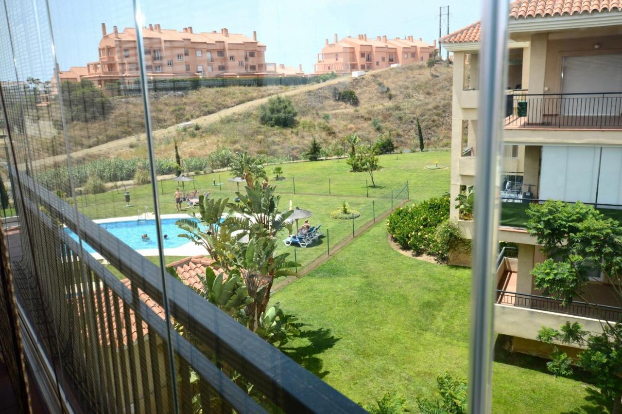 Pinares 3 Bed Luxury Apt El Faro Exterior foto